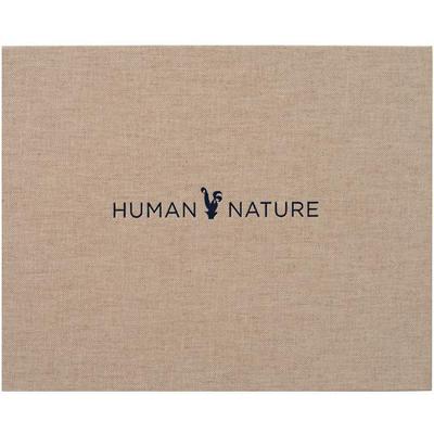 Image de Lucas Foglia Human Nature /anglais