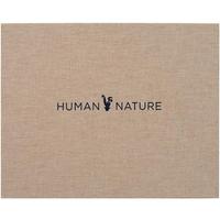 Image de Lucas Foglia Human Nature /anglais