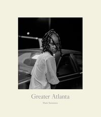 Picture of Mark Steinmetz Greater Atlanta /anglais