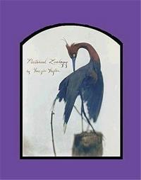 Image de Laszlo Layton Pictorial Zoology /anglais