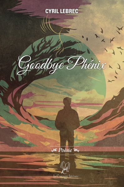 Picture of Goodbye Phénix