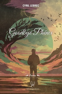 Picture of Goodbye Phénix
