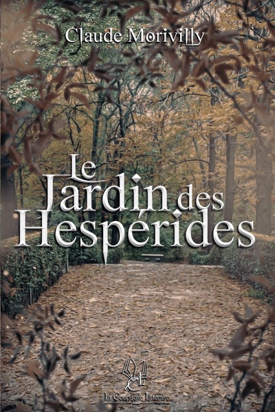 Image de Le Jardin des Hespérides