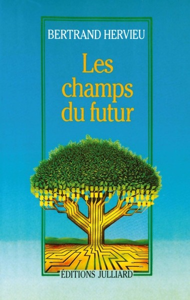 Picture of Les champs du futur