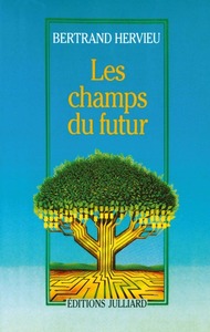 Picture of Les champs du futur