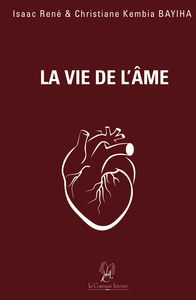 Image de La vie de l'âme
