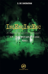 Image de InqEnqIncEnc – Les Inquiétantes Enquêtes d’Incoming Encounters S.01 – ép.04