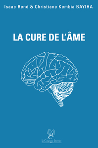 Image de La cure de l'âme