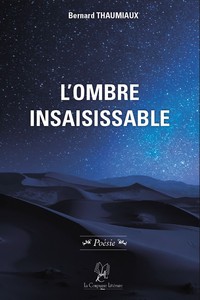 Picture of L’Ombre insaisissable