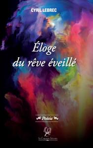Image de Éloge du rêve éveillé
