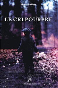 Image de Le Cri Pourpre