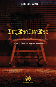 Image de InqEnqIncEnc – Les Inquiétantes Enquêtes d’Incoming Encounters S.01 – ép.05