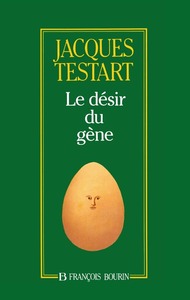 Picture of Le désir du gène