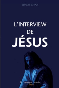 Picture of L'interview de Jésus