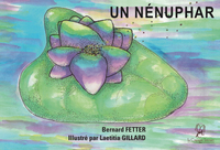 Image de Un nénuphar