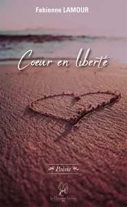 Picture of Coeur en liberté