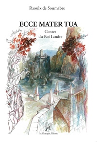 Image de Ecce Mater Tua