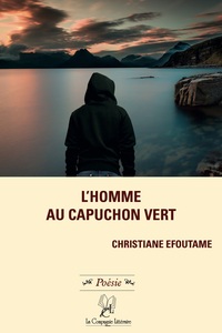 Picture of L'homme au capuchon vert