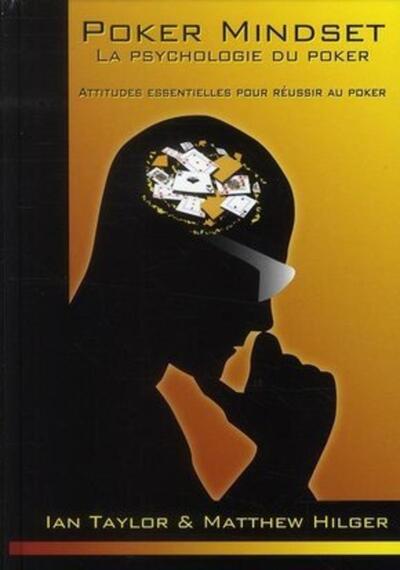 Image de POKER MINDSET