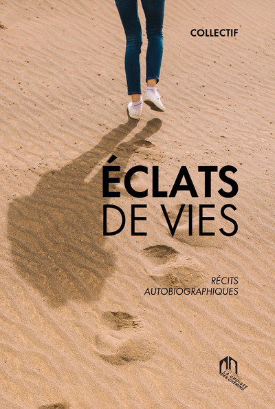 Image de ECLATS DE VIES