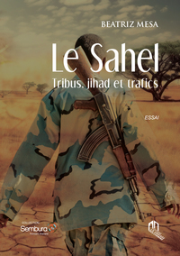 Image de LE SAHEL