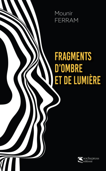 Picture of Fragments  d’ombre et de lumière