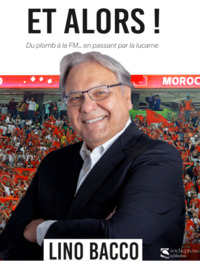 Picture of Et alors