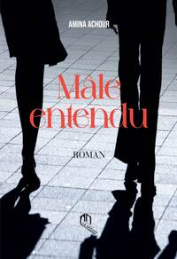 Picture of MÂLE ENTENDU