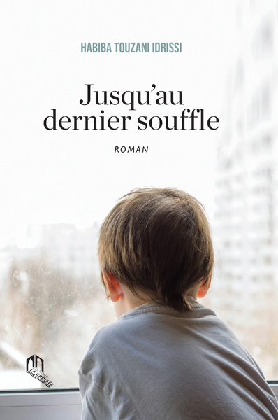 Picture of Jusqu'au dernier souffle