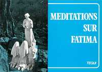 Picture of Méditations sur Fatima