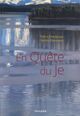 Image de En quête du Je