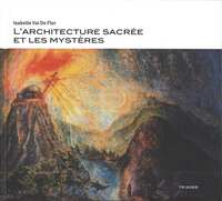 Picture of L'architecture sacrée et les mystères