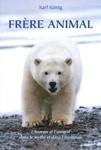 Image de Frère animal