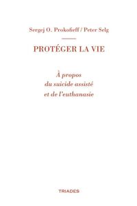 Picture of Protéger la vie