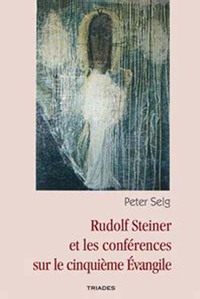 Image de Rudolf Steiner Et Les Conférences Sur Le Cinquième Évangile
