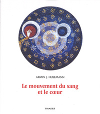Picture of Le mouvement du sang et le coeur