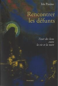 Image de Rencontrer les défunts