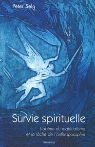 Image de Survie spirituelle