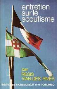 Image de Entretien Sur le Scoutisme