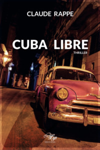 Picture of CUBA LIBRE