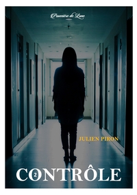 Picture of Contrôle, livre 2