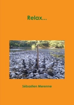 Picture of Relax...