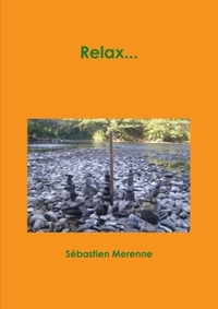 Picture of Relax...