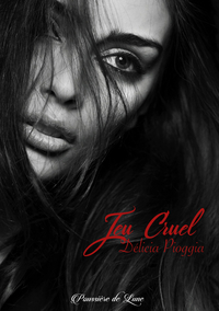 Picture of JEU CRUEL