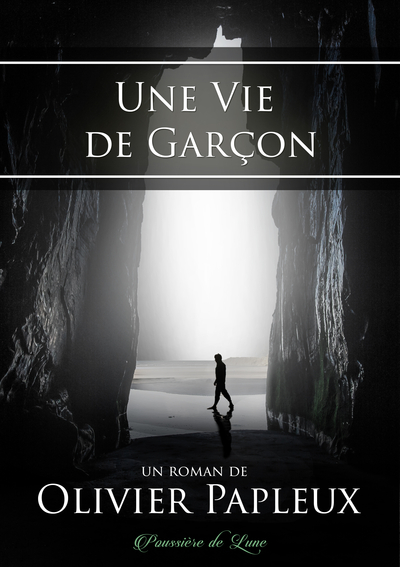 Image de UNE VIE DE GARCON
