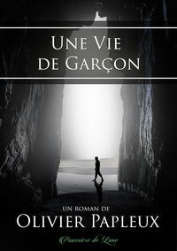 Image de UNE VIE DE GARCON