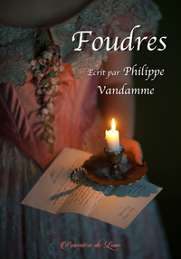 Picture of FOUDRES