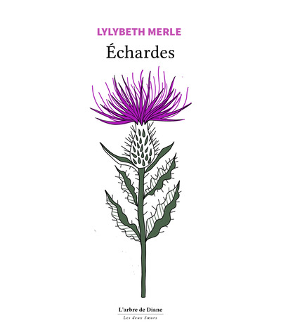 Picture of Échardes