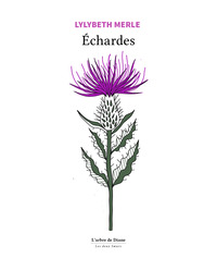 Picture of Échardes