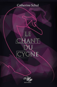 Image de LE CHANT DU CYGNE
